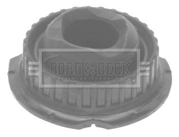 BORG & BECK Опора стойки амортизатора BSM5315